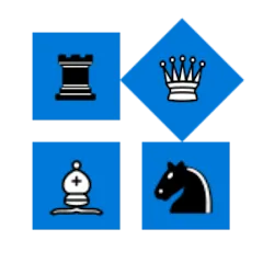 Взломанная Chess With Stockfish 16  [МОД Бесконечные деньги] - полная версия apk на Андроид