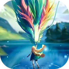 Скачать взлом Summon Dragons (Саммон Драгонс)  [МОД Unlimited Money] - стабильная версия apk на Андроид