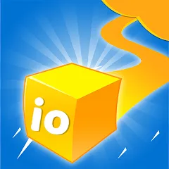 Скачать взлом Draw.io  [МОД Меню] - полная версия apk на Андроид