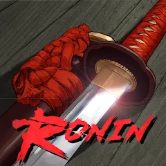 Скачать взлом Ronin: The Last Samurai  [МОД Mega Pack] - стабильная версия apk на Андроид