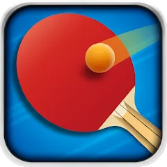 Скачать взлом Ping Pong Stars - Table Tennis (Пингпонг Старс)  [МОД Unlimited Money] - полная версия apk на Андроид