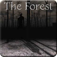 Взлом Slendrina: The Forest (Слендрина)  [МОД Все открыто] - стабильная версия apk на Андроид