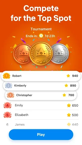 Number Match - Number Games  [МОД Unlimited Money] Screenshot 5