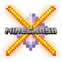 Взлом Minecrash (Майнкраш)  [МОД Unlocked] - последняя версия apk на Андроид