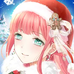 Взломанная Love Nikki-Dress UP Queen (Лав Никки)  [МОД Много денег] - полная версия apk на Андроид