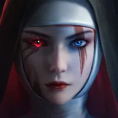 Взлом Immortal Awakening (Иммортал Авейкенинг)  [МОД Много денег] - стабильная версия apk на Андроид