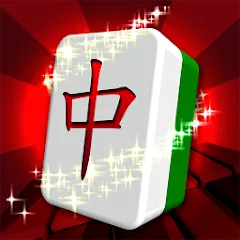 Взлом Mahjong Legend  [МОД Menu] - стабильная версия apk на Андроид