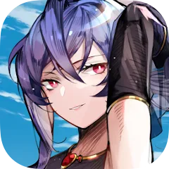 Скачать взломанную Rise of Summoner (Райз оф Саммонер)  [МОД Меню] - стабильная версия apk на Андроид