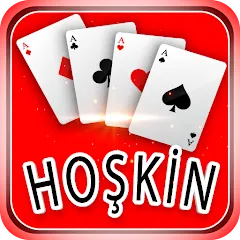 Скачать взломанную Hoşkin  [МОД Бесконечные монеты] - стабильная версия apk на Андроид
