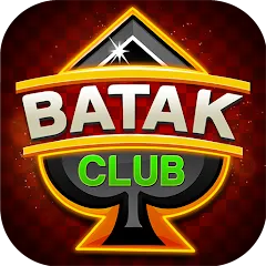 Скачать взлом Batak Club - Play Spades (Батак Клуб)  [МОД Mega Pack] - последняя версия apk на Андроид