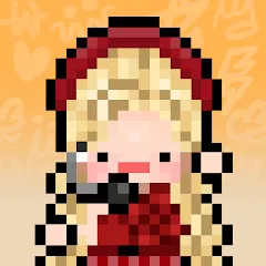 Взлом Monthly Entertainment (Монтли Энтертейнмент)  [МОД Много денег] - последняя версия apk на Андроид