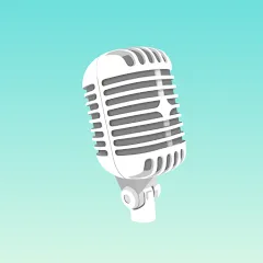 Взлом Sing it - Song association (Синг ит)  [МОД Бесконечные монеты] - полная версия apk на Андроид