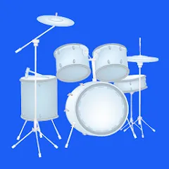 Скачать взлом Drum Beats Metronome  [МОД Бесконечные деньги] - стабильная версия apk на Андроид