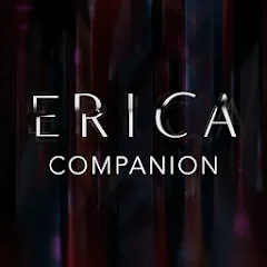 Скачать взломанную Erica App PS4™ (Эрика Апп ПС4)  [МОД Все открыто] - последняя версия apk на Андроид