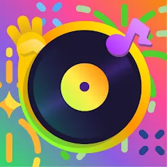 Скачать взлом SongPop® - Guess The Song (СонгПоп)  [МОД Menu] - последняя версия apk на Андроид