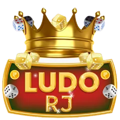 Взлом Ludo RJ - Play Ludo And Win (Лудо РДжей)  [МОД Много монет] - полная версия apk на Андроид