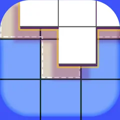 Скачать взлом Blodoku (Блодоку)  [МОД Unlocked] - полная версия apk на Андроид