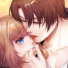 Скачать взломанную Call Me Master - Otome Game (Колл Ми Мастер)  [МОД Menu] - полная версия apk на Андроид