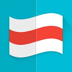 Скачать взломанную Flags  [МОД Много монет] - последняя версия apk на Андроид