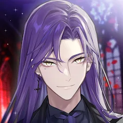 Взлом Servants of the Night: Otome (Серванты ночи)  [МОД Unlocked] - последняя версия apk на Андроид