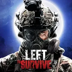 Скачать взлом Left to Survive: Zombie Games (Лефт ту Сервайв)  [МОД Бесконечные монеты] - последняя версия apk на Андроид