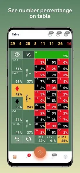 Roulette Kicker (Рулет Кикер)  [МОД Mega Pack] Screenshot 3