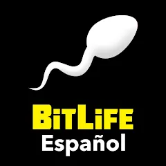 Взломанная BitLife Español  [МОД Все открыто] - стабильная версия apk на Андроид