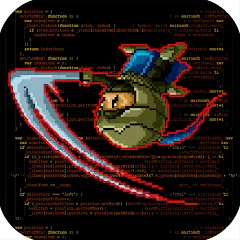 Скачать взлом Simple game-dev 2D  [МОД Меню] - последняя версия apk на Андроид