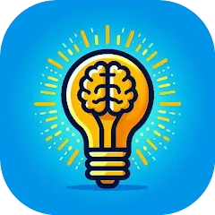 Взлом General Knowledge Quiz Game  [МОД Unlocked] - полная версия apk на Андроид