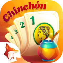 Взлом ChinChón Zingplay Juego Online  [МОД Все открыто] - последняя версия apk на Андроид