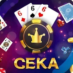 Взлом Сека  [МОД Mega Pack] - стабильная версия apk на Андроид