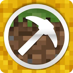 Скачать взломанную Mods for MCPE by Arata (Моды для   от )  [МОД Unlimited Money] - последняя версия apk на Андроид