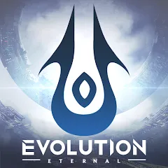 Взлом Eternal Evolution (Этернал Эволюшн)  [МОД Меню] - полная версия apk на Андроид