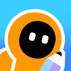 Скачать взломанную Julian's Editor: Create & Play  [МОД Mega Pack] - стабильная версия apk на Андроид