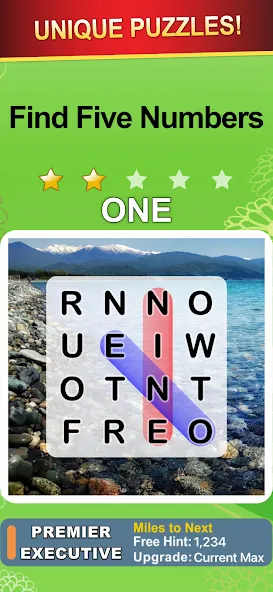 Word Search World Traveler (Ворд Срч Ворлд Трэвелер)  [МОД Бесконечные монеты] Screenshot 2