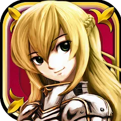 Взлом Army of Goddess Defense (Армия Обороны Богинь)  [МОД Menu] - стабильная версия apk на Андроид