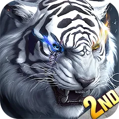 Взломанная Fantastic Beasts' Legend  [МОД Меню] - стабильная версия apk на Андроид