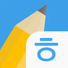 Взлом Write It! Korean  [МОД Бесконечные деньги] - стабильная версия apk на Андроид