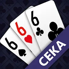 Взломанная Сека (Seka, Свара) - карты  [МОД Mega Pack] - полная версия apk на Андроид