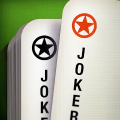 Взлом Joker  [МОД Unlocked] - полная версия apk на Андроид