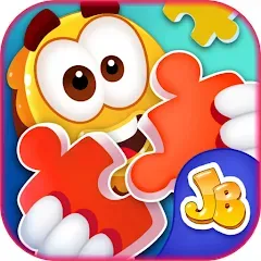 Скачать взлом Jigsaw Puzzle by Jolly Battle (Джигсоу Пазл от Джолли Батл)  [МОД Бесконечные монеты] - полная версия apk на Андроид