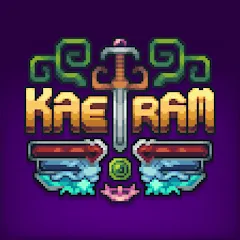 Взлом Kaetram (Каэтрам)  [МОД Unlimited Money] - стабильная версия apk на Андроид