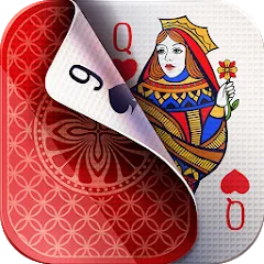 Скачать взлом Baccarat Online: Baccarist  [МОД Много денег] - последняя версия apk на Андроид