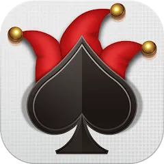 Взлом Durak Online by Pokerist  [МОД Бесконечные монеты] - последняя версия apk на Андроид