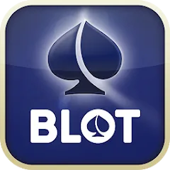 Скачать взломанную Kargin Blot: Bazar blot  [МОД Много монет] - стабильная версия apk на Андроид