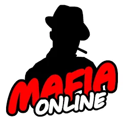 Взлом Mafia Online  [МОД Бесконечные монеты] - полная версия apk на Андроид