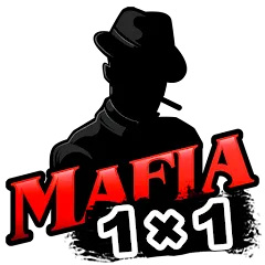 Скачать взломанную Mafia 1x1  [МОД Меню] - полная версия apk на Андроид