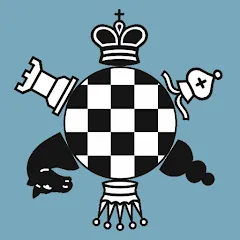 Взлом Chess Coach  [МОД Бесконечные деньги] - стабильная версия apk на Андроид