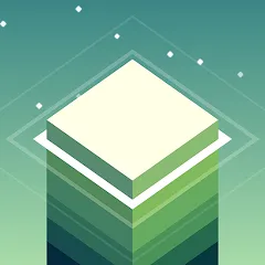 Взломанная Stack (Стэк)  [МОД Меню] - последняя версия apk на Андроид