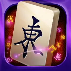 Взломанная Mahjong Epic  [МОД Mega Pack] - последняя версия apk на Андроид